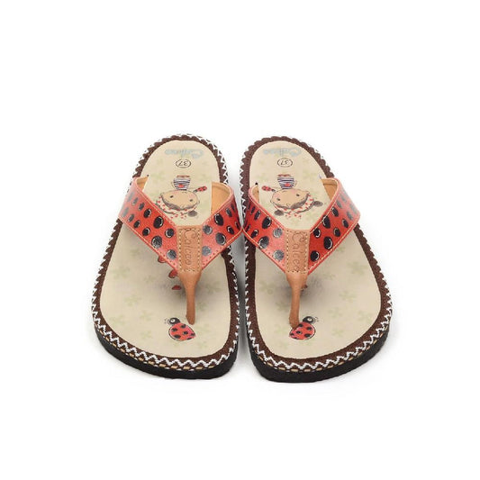 Flip-Flop CAL421 (2254988410976)