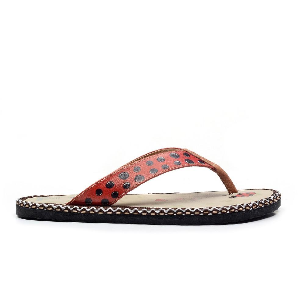 Flip-Flop CAL421 (2254988410976)