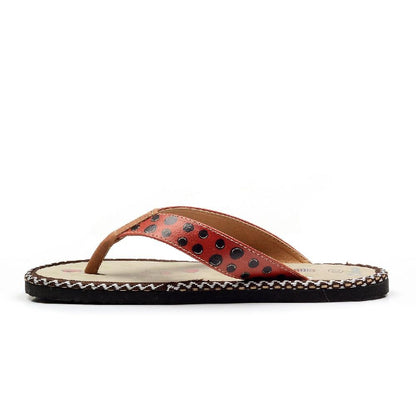 Flip-Flop CAL421 (2254988410976)