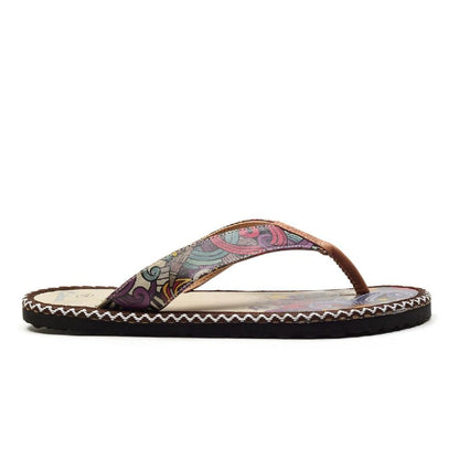 Flip-Flop CAL422 (2254988542048)