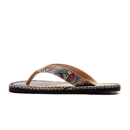 Flip-Flop CAL422 (2254988542048)