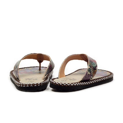 Flip-Flop CAL422 (2254988542048)