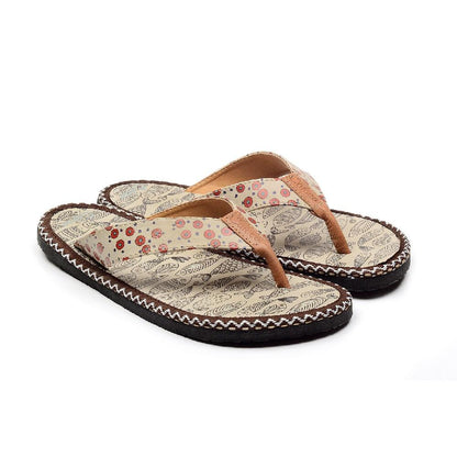 Flip-Flop CAL423 (2254988607584)