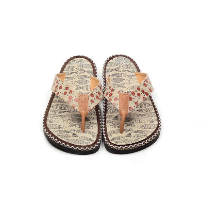 Flip-Flop CAL423 (2254988607584)