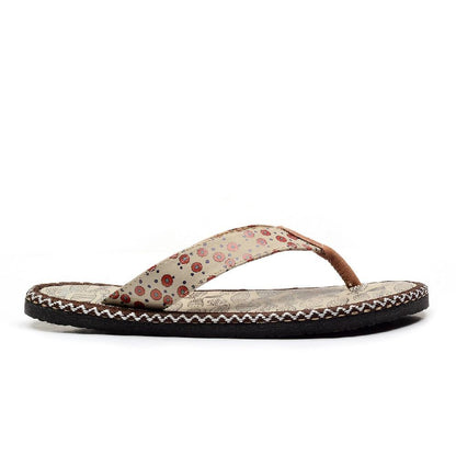 Flip-Flop CAL423 (2254988607584)