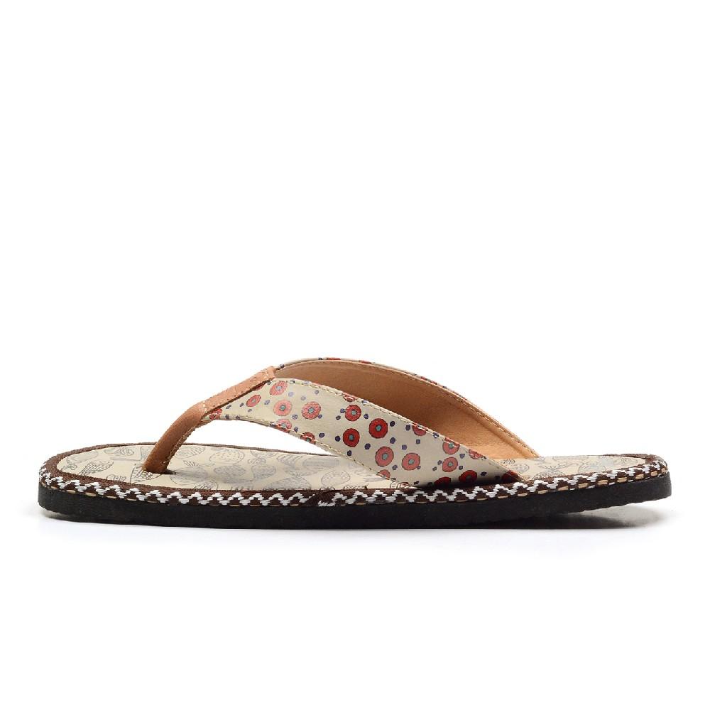 Flip-Flop CAL423 (2254988607584)