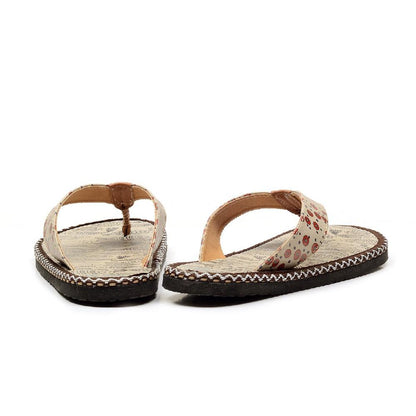 Flip-Flop CAL423 (2254988607584)