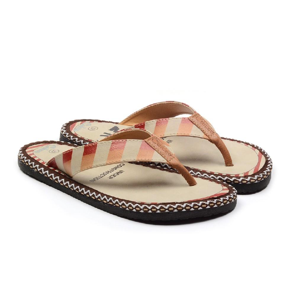 Flip-Flop CAL424 (2254988640352)