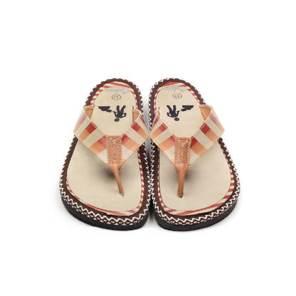 Flip-Flop CAL424 (2254988640352)