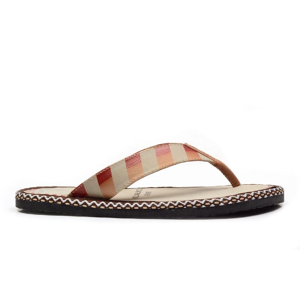 Flip-Flop CAL424 (2254988640352)