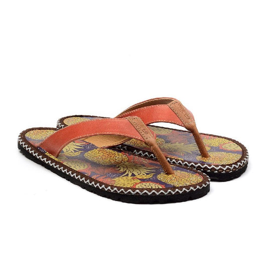 Flip-Flop CAL425 (2254988738656)