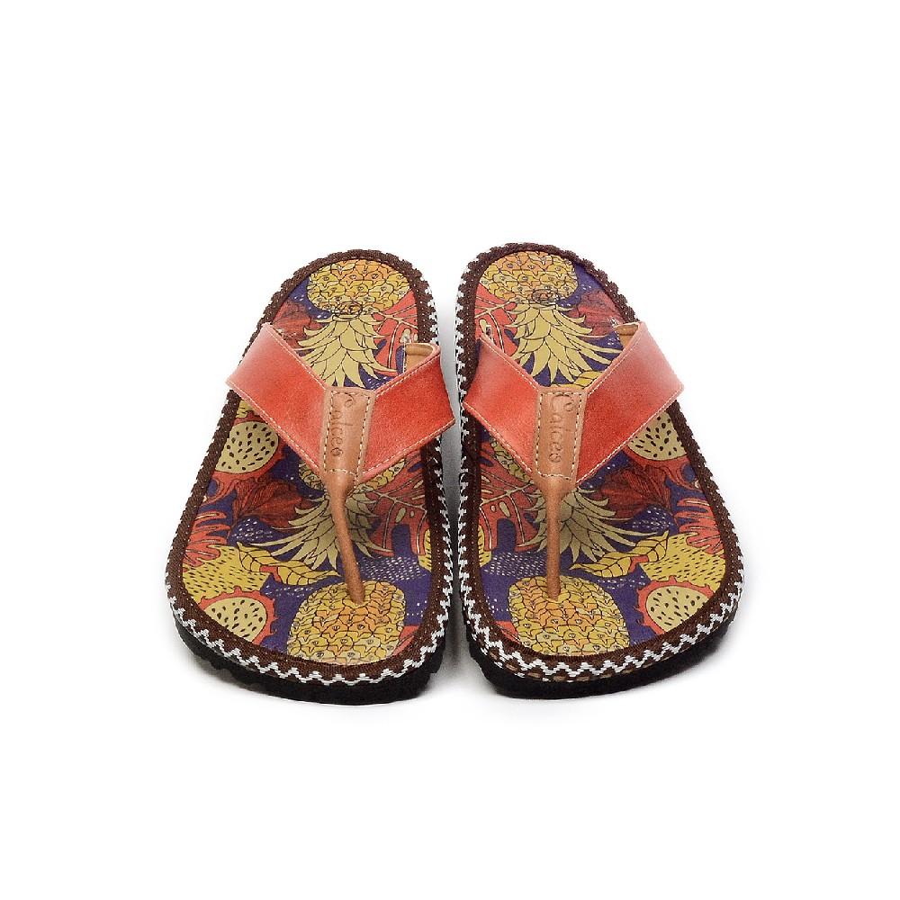 Flip-Flop CAL425 (2254988738656)