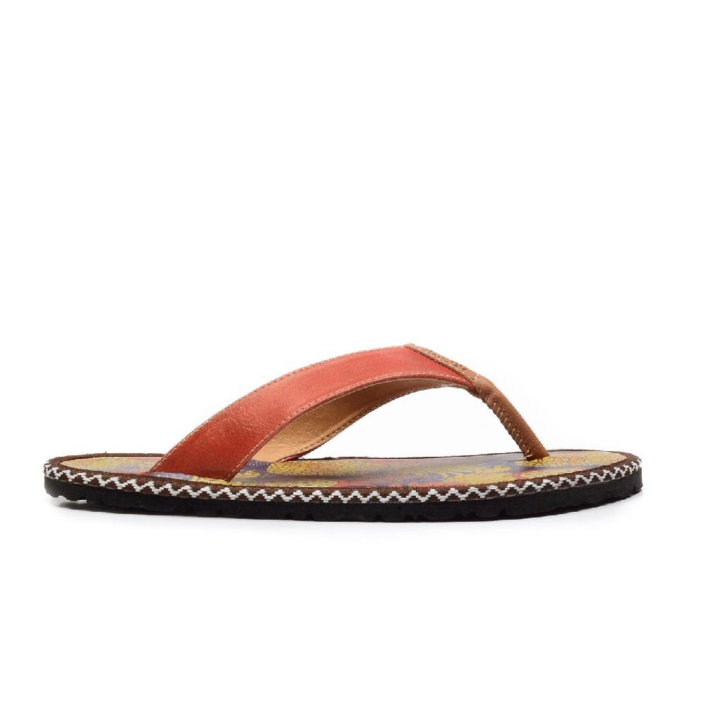 Flip-Flop CAL425 (2254988738656)