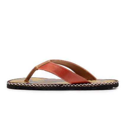 Flip-Flop CAL425 (2254988738656)