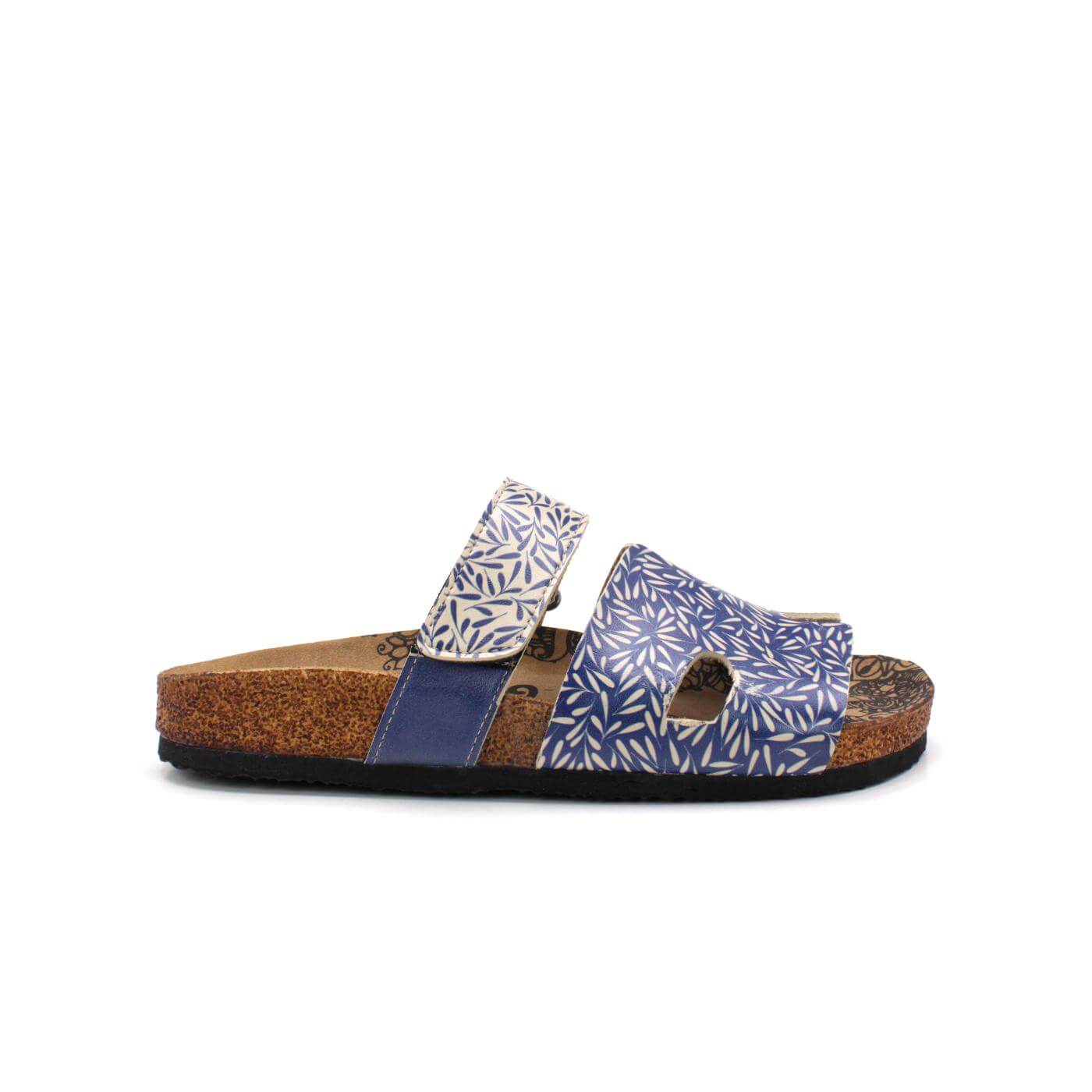 Sandal CAL4503