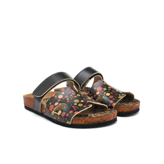 Sandal CAL4504