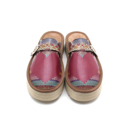 Slipper CAL4628