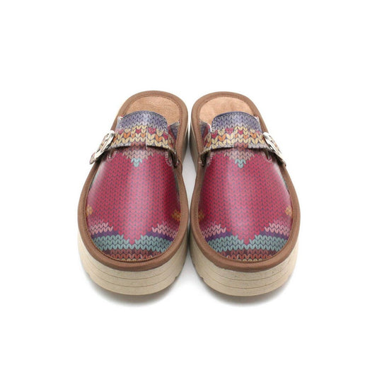 Slipper CAL4628