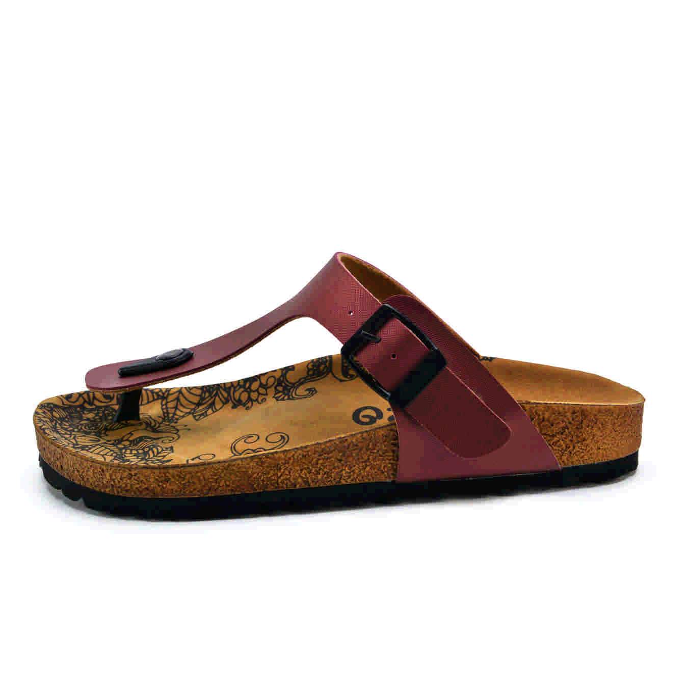 Sandal - CAL532 (1890748006496)