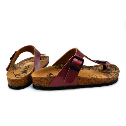 Sandal - CAL532 (1890748006496)