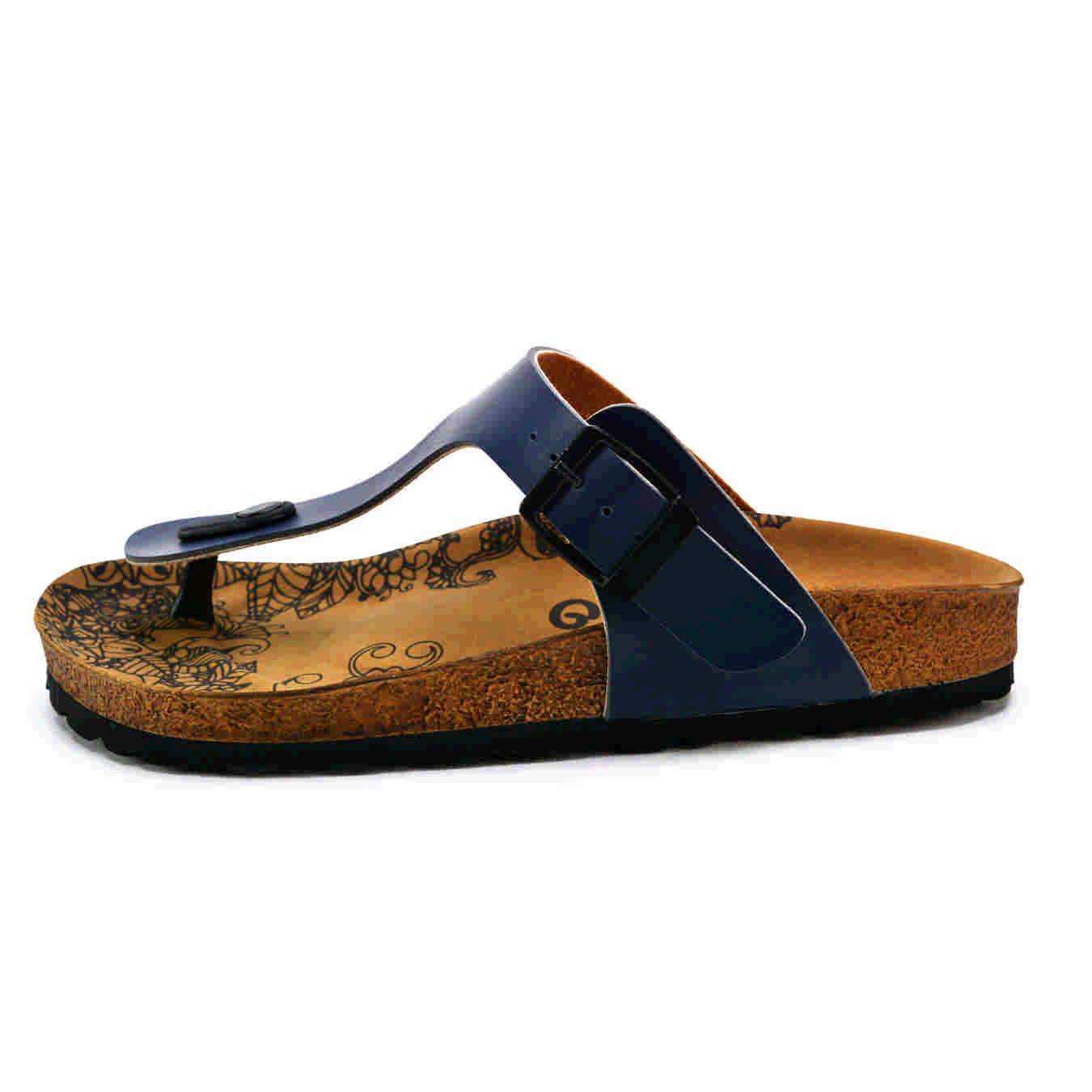 Sandal - CAL533 (1890748104800)