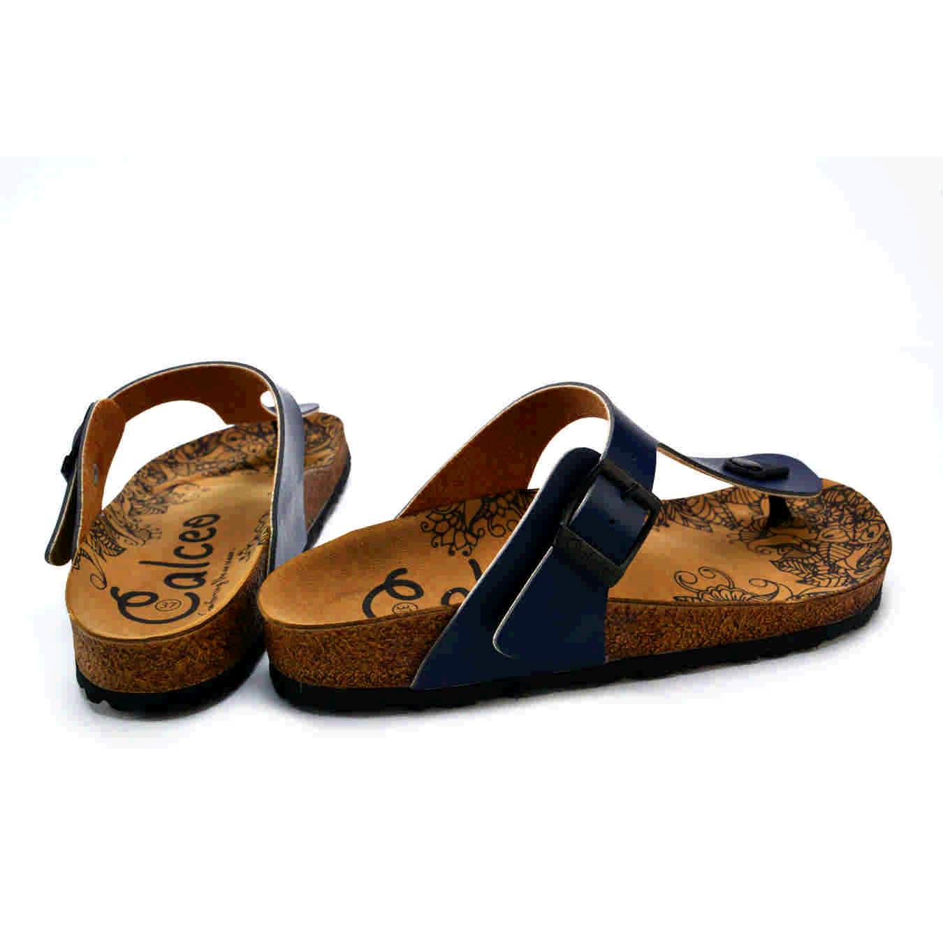 Sandal - CAL533 (1890748104800)