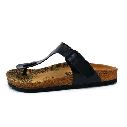 Sandal - CAL534 (1890748203104)
