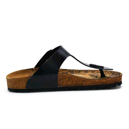 Sandal - CAL534 (1890748203104)