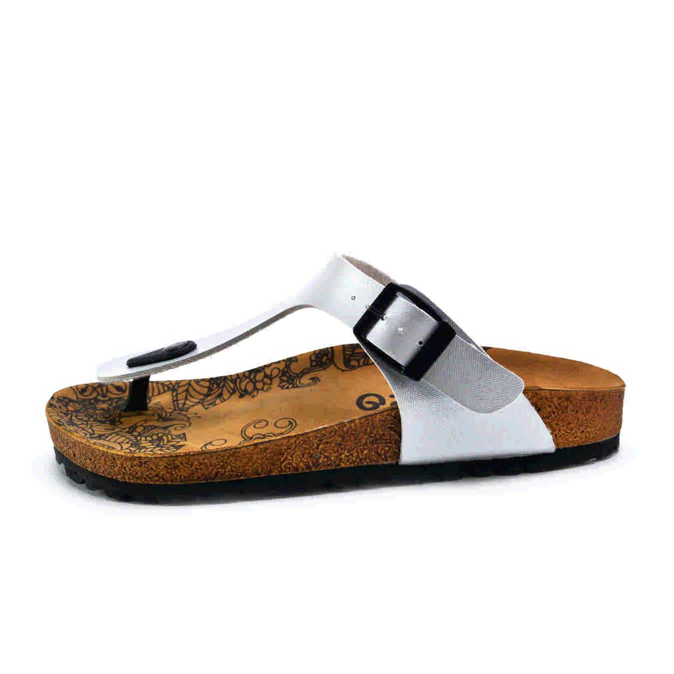 Sandal - CAL537 (1890748366944)