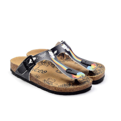 Sandal - CAL538 (2254988771424)