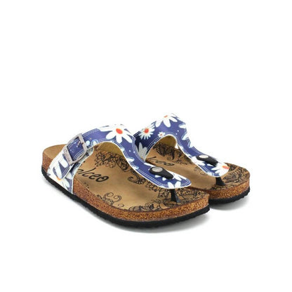 Sandal - CAL545