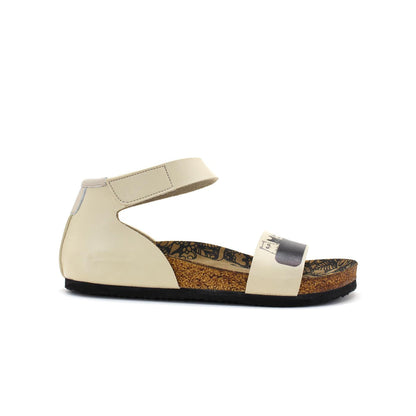 Sandal CAL5502