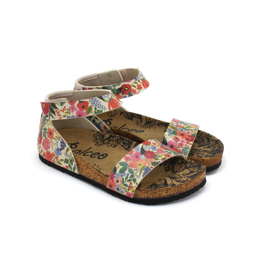 Sandal CAL5503