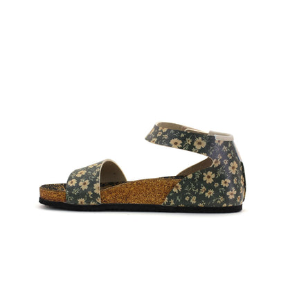 Sandal CAL5504