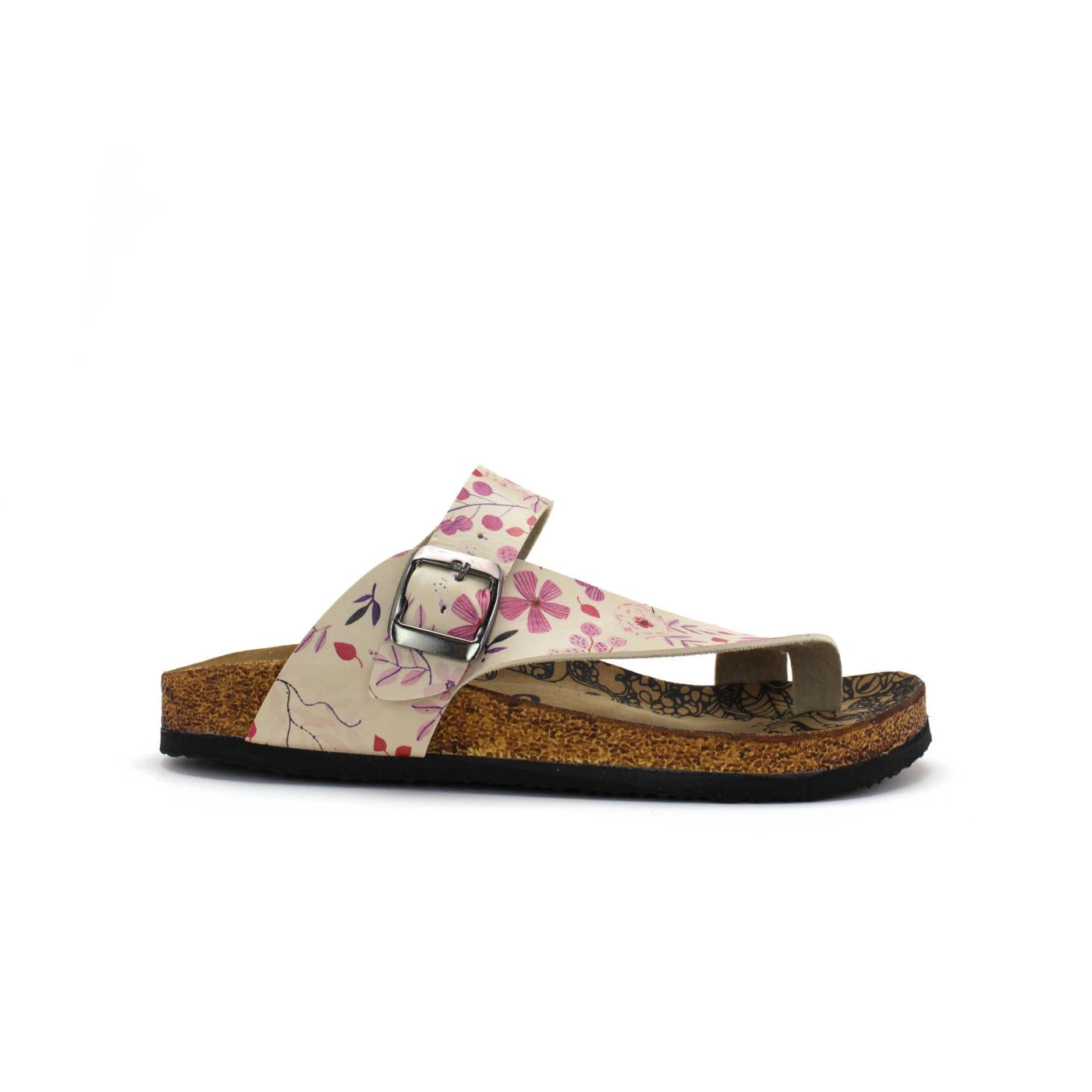 Sandal CAL5601