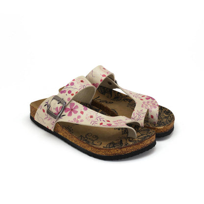 Sandal CAL5601