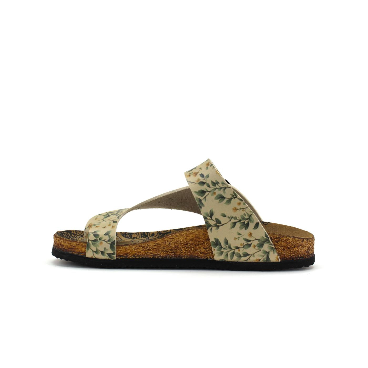 Sandal CAL5602