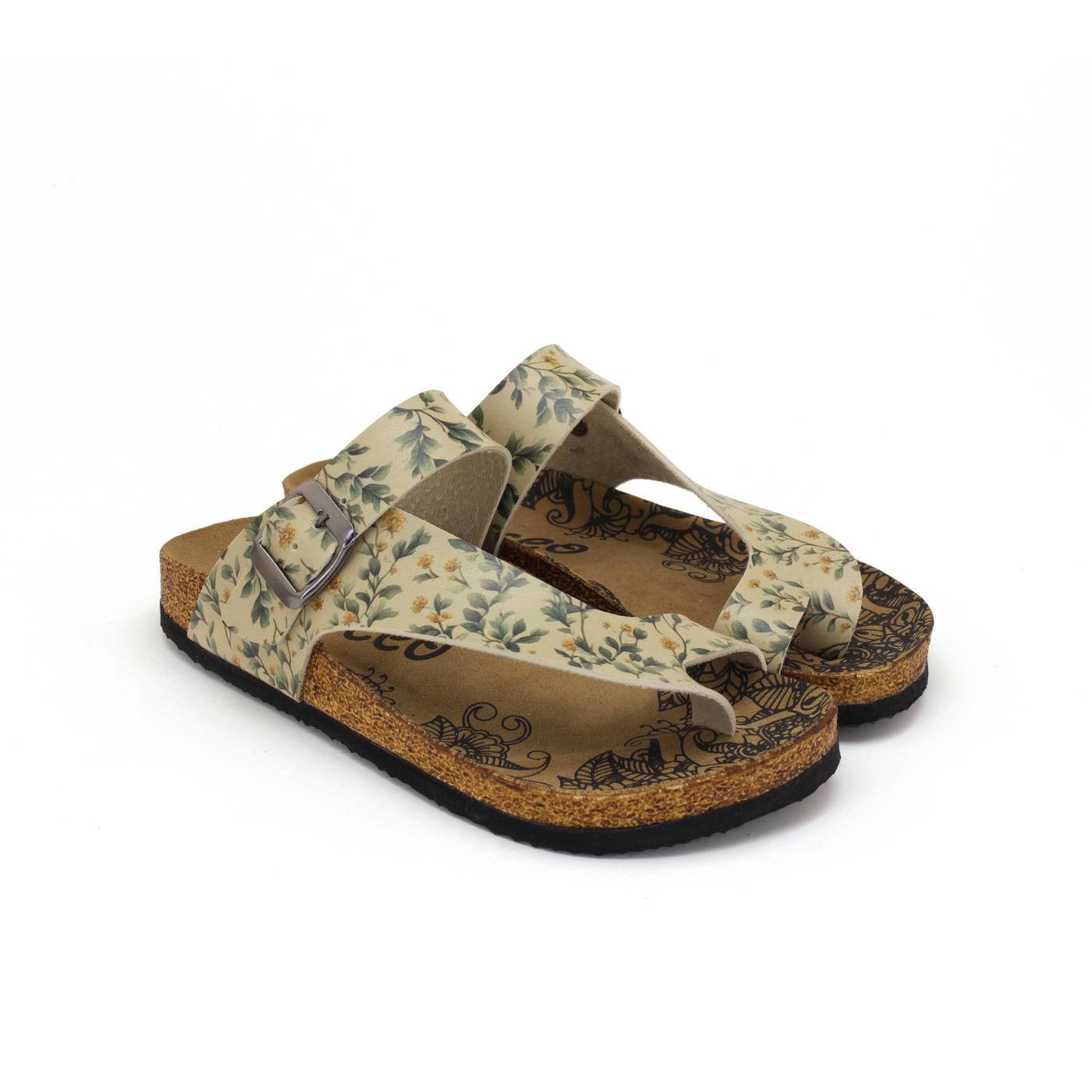 Sandal CAL5602