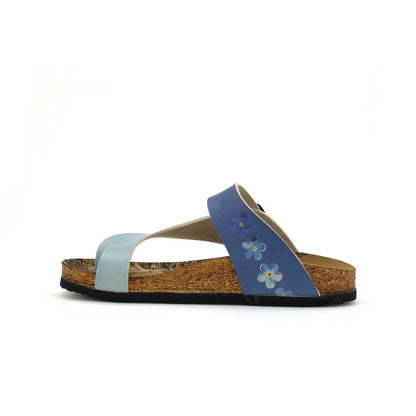 Sandal CAL5603