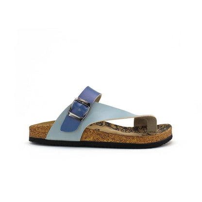 Sandal CAL5603