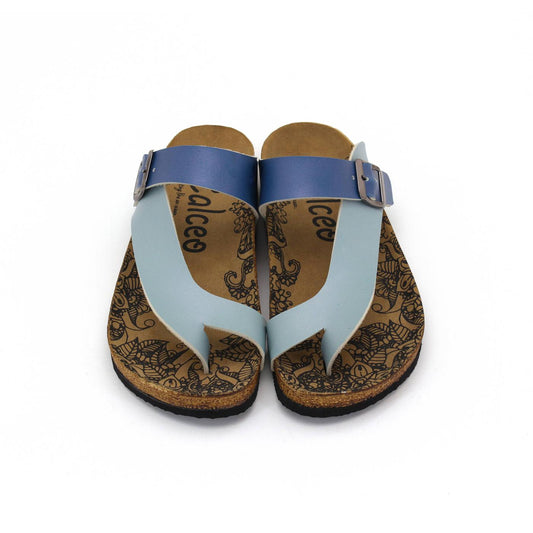 Sandal CAL5603