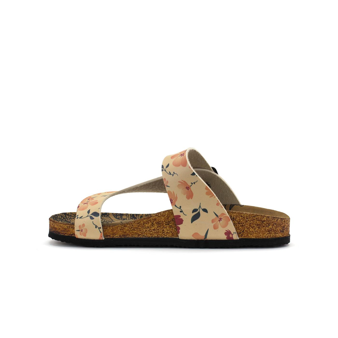 Sandal CAL5604
