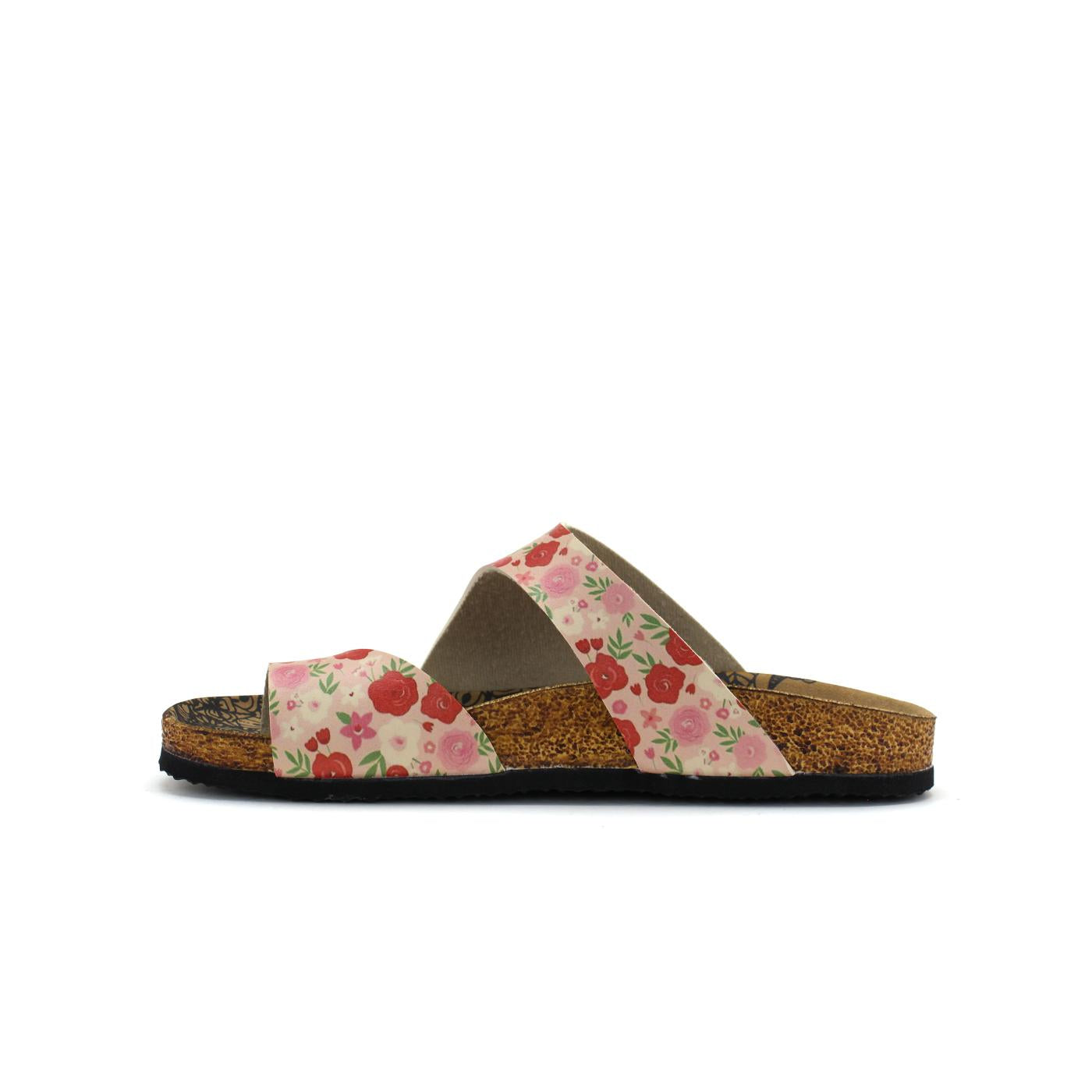 Sandal CAL5702