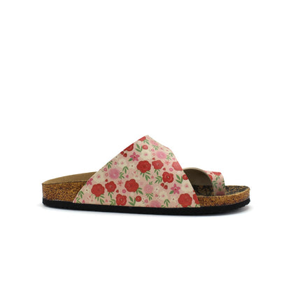 Sandal CAL5702
