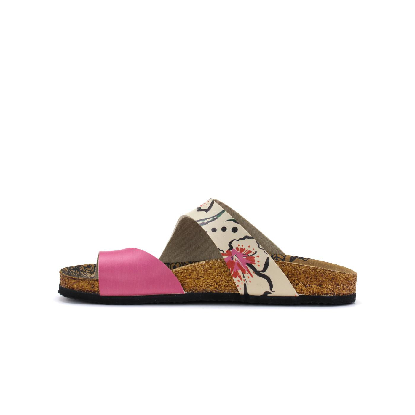 Sandal CAL5703