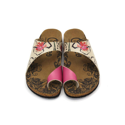 Sandal CAL5703