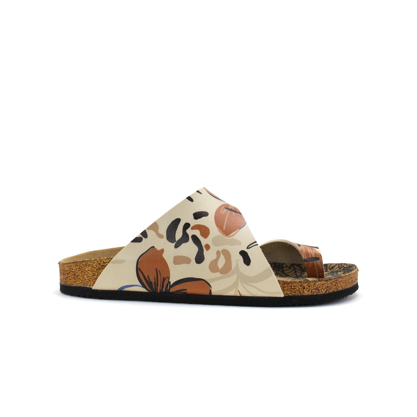 Sandal CAL5704