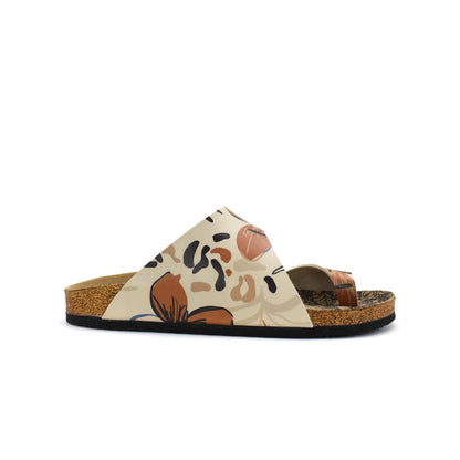 Sandal CAL5704