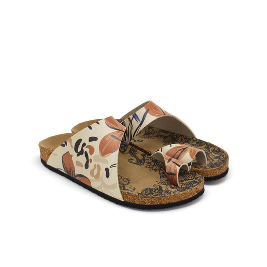 Sandal CAL5704