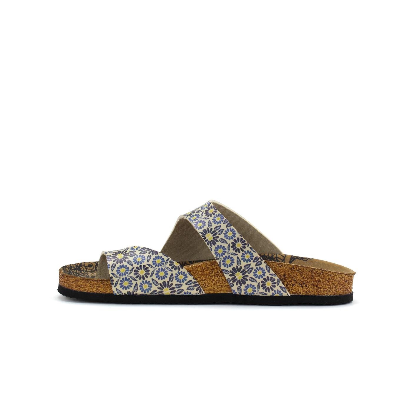 Sandal CAL5705